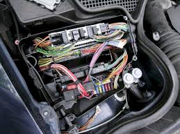 See U1302 in engine